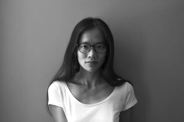Giới thiệu triển lãm “Từ điển hình ảnh” của nghệ sĩ Nguyễn Lê Phương Linh tại IDECAF