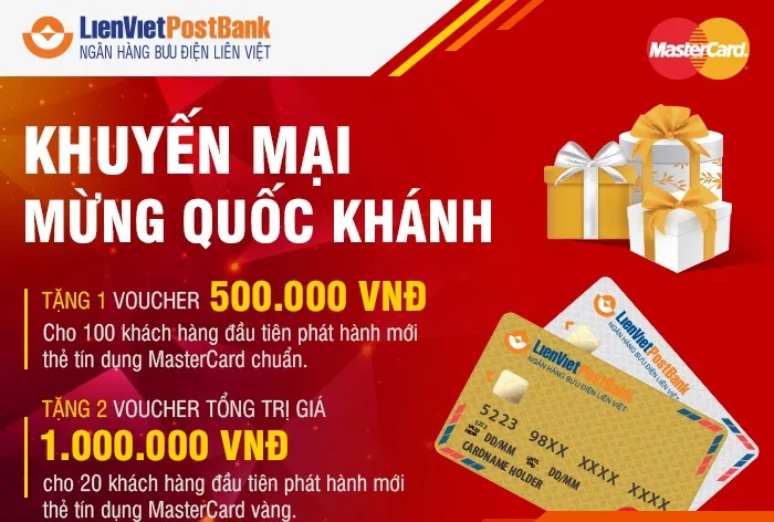 voh.com.vn-lien-viet-post-bank-2