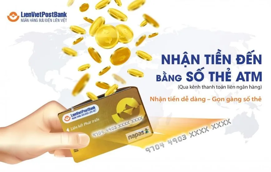 voh.com.vn-lien-viet-post-bank-1