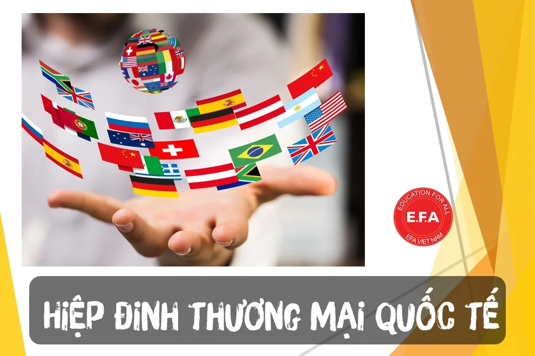  tranh chấp thương mại, doanh nghiệp
