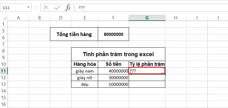 voh.com.vn-tinh-phan-tram-trong-excel-5