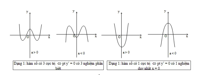 voh.com.vn-khao-sat-ham-so-2