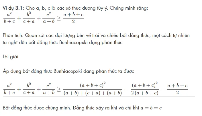 voh.conm.vn-bat-dang-thu-bunhiacopxki-10