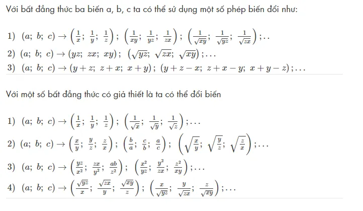 voh.com.vn-bat-dang-thuc-bunhiacopxki-14