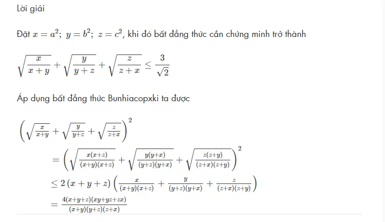 voh.com.vn-bat-dang-thuc-bunhiacopxki-16