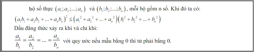 voh.conm.vn-bat-dang-thu-bunhiacopxki-1