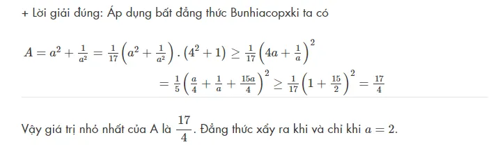 voh.conm.vn-bat-dang-thu-bunhiacopxki-8