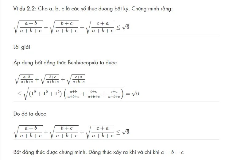 voh.conm.vn-bat-dang-thu-bunhiacopxki-9