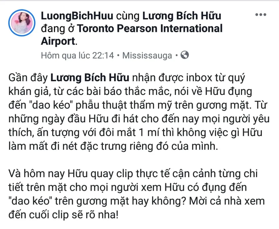 voh-luong-bich-huu-chung-minh-khong-dao-keo-voh.com.vn-anh1