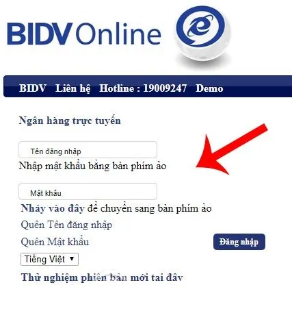 voh.com.vn-kiem-tra-tai-khoan-bidv-3