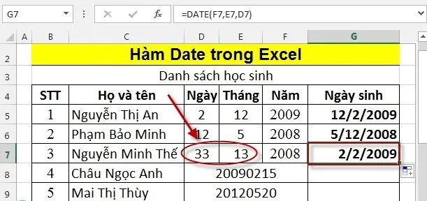 voh.com.vn-cac-ham-co-ban-trong-excel-5