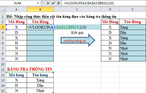 voh.com.vn-cac-ham-co-ban-trong-excel-7