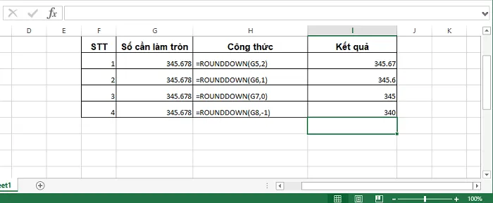 voh.com.vn-cach-lam-tron-so-trong-excel-3