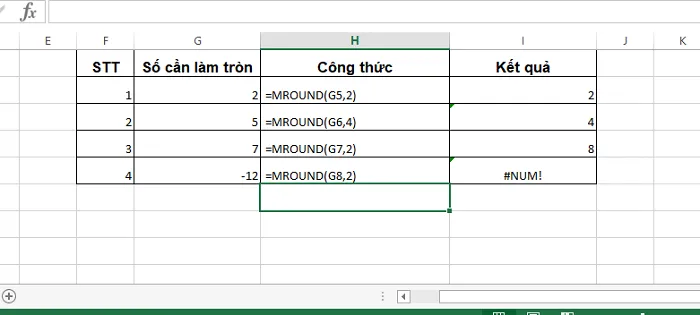 voh.com.vn-cach-lam-tron-so-trong-excel-4