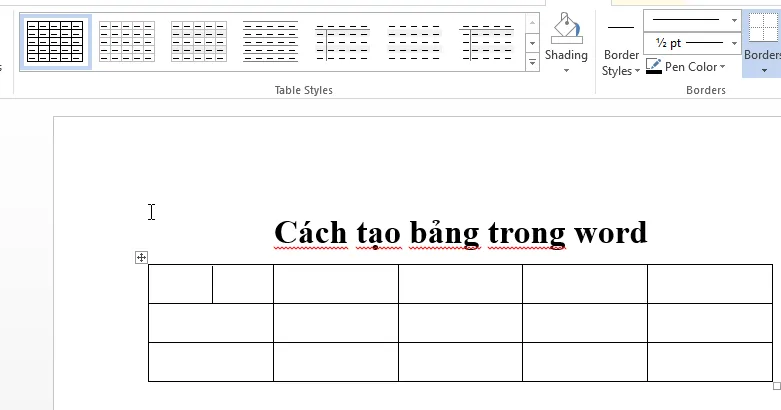 voh.com.vn-cach-tao-bang-trong-word-
