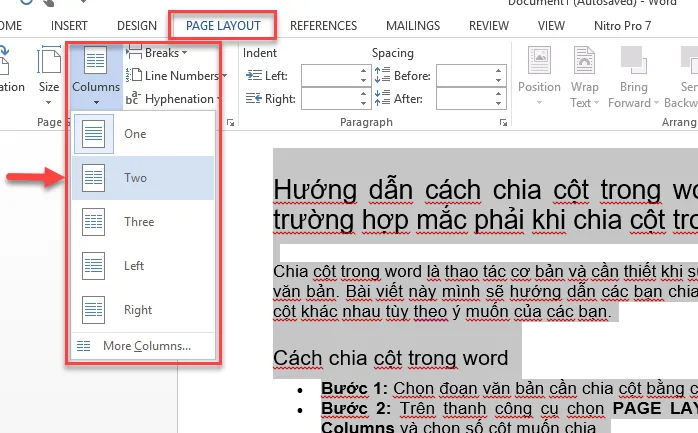 voh.com.vn-chia-cot-trong-word-1