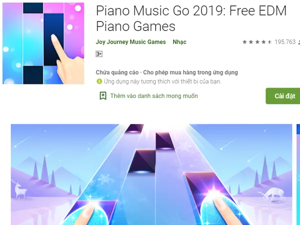voh.com.vn-game-piano-2
