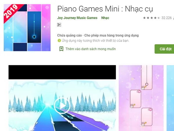 voh.com.vn-game-piano-3
