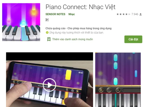 voh.com.vn-game-piano-8