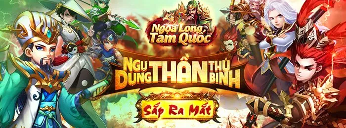 voh.com.vn-game-the-tuong-11
