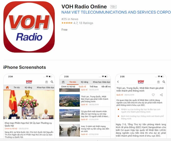 voh.com.vn-ung-dung-doc-bao-1
