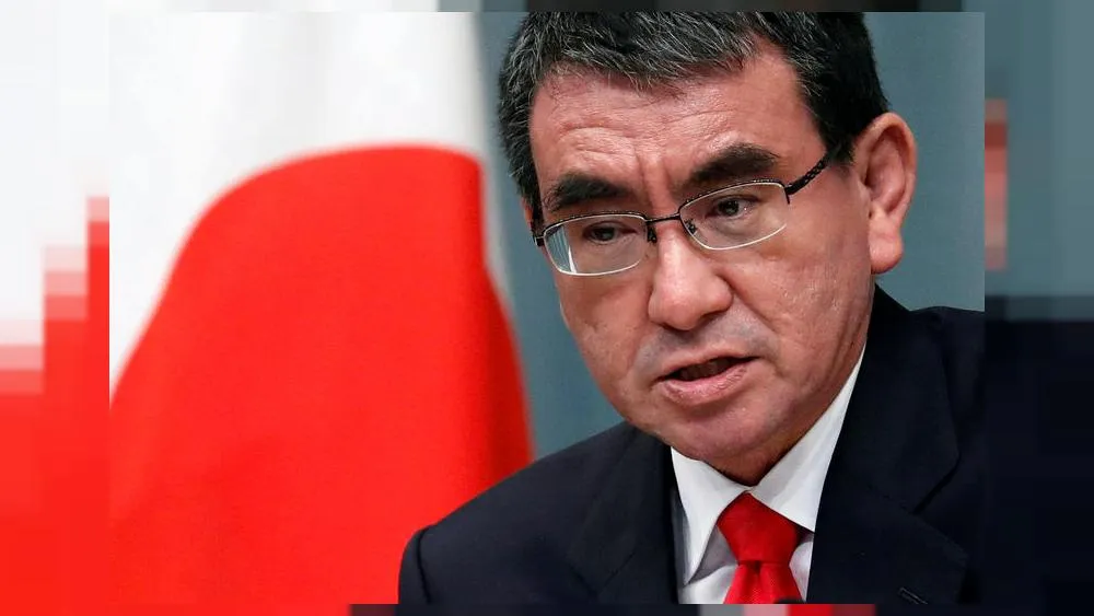 Nhật Bản: Trung Quốc là mối đe dọa lớn hơn cả Triều Tiên