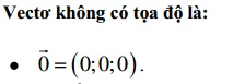 voh.com.vn-phuong-phap-toa-do-trong-khong-gian-6