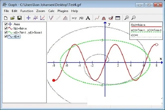 voh.com.vn-phan-mem-ve-do-thi-ham-so-1