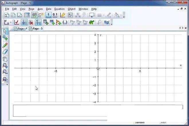 voh.com.vn-phan-mem-ve-do-thi-ham-so-3