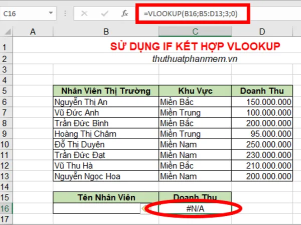 voh.com.vn-cach-su-dung-ham-if-ket-hop-voi-ham-vlookup-10