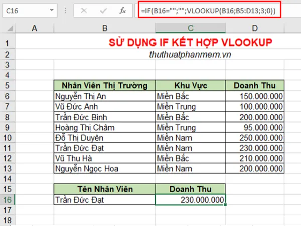 voh.com.vn-cach-su-dung-ham-if-ket-hop-voi-ham-vlookup-15