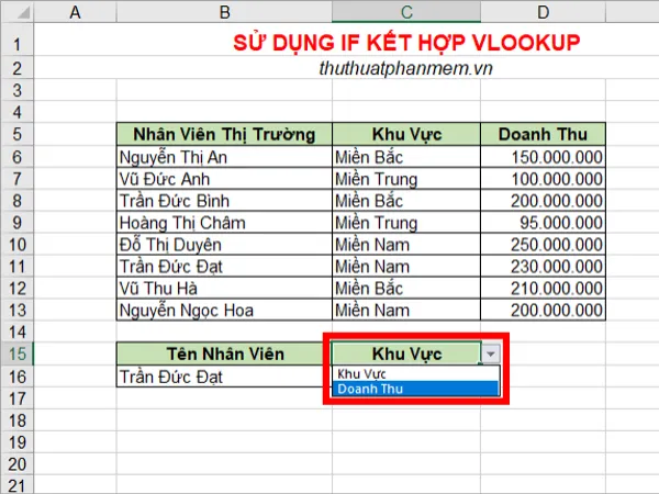 voh.com.vn-cach-su-dung-ham-if-ket-hop-voi-ham-vlookup-13