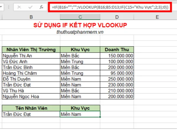 voh.com.vn-cach-su-dung-ham-if-ket-hop-voi-ham-vlookup-14
