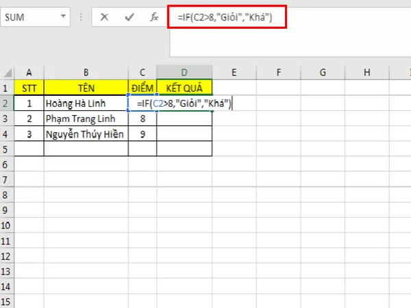 voh.com.vn-cach-su-dung-ham-if-ket-hop-voi-ham-vlookup-2