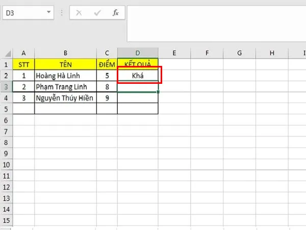 voh.com.vn-cach-su-dung-ham-if-ket-hop-voi-ham-vlookup-3