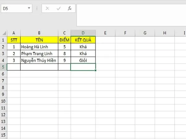 voh.com.vn-cach-su-dung-ham-if-ket-hop-voi-ham-vlookup-4