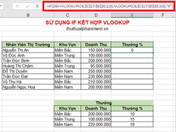 voh.com.vn-cach-su-dung-ham-if-ket-hop-voi-ham-vlookup-8