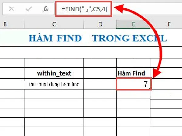 voh.com.vn-ham-find-2
