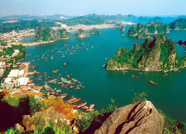 voh.com.vn-du-lich-quang-ninh-2