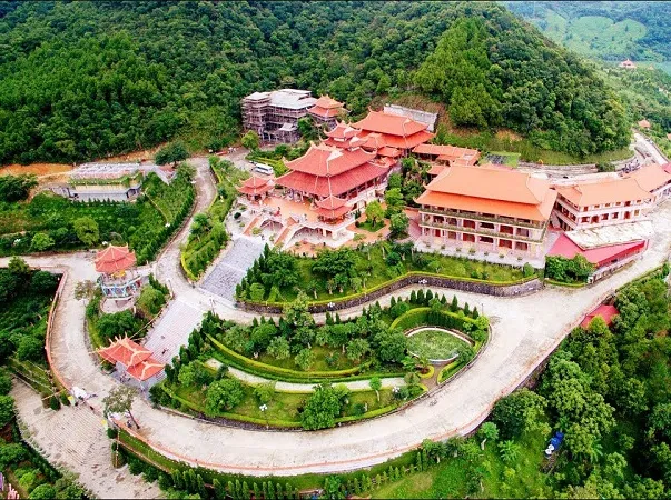 voh.com.vn-du-lich-quang-ninh-7