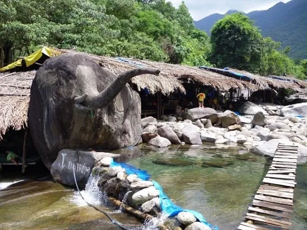 voh.com.vn-suoi-voi-1