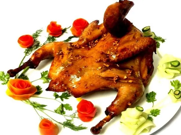 voh.com.vn-suoi-voi-4