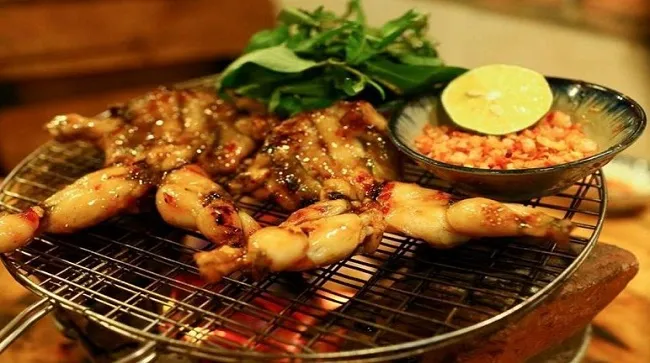 voh.com.vn-suoi-voi-5