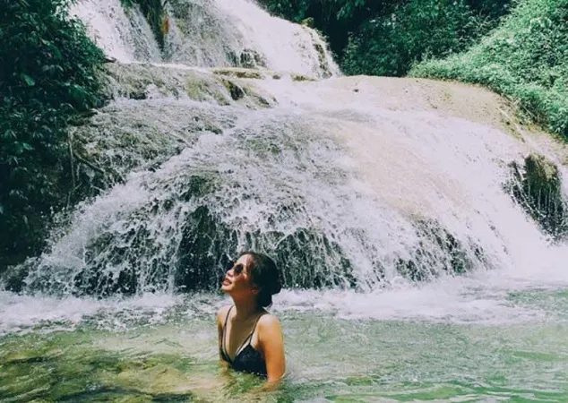 voh.com.vn-suoi-voi-6