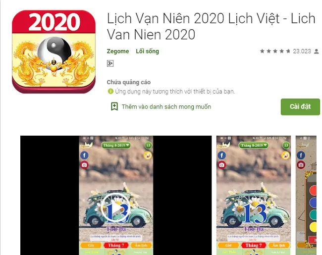 voh.com.vn-ung-dung-lich-1