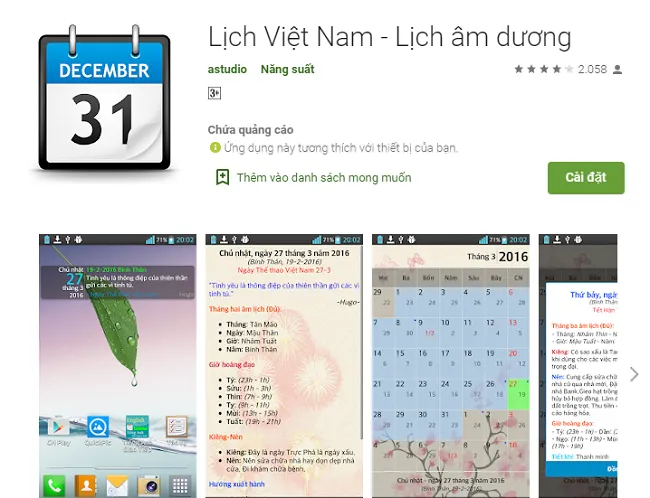 voh.com.vn-ung-dung-lich-3