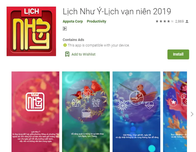 voh.com.vn-ung-dung-lich-10