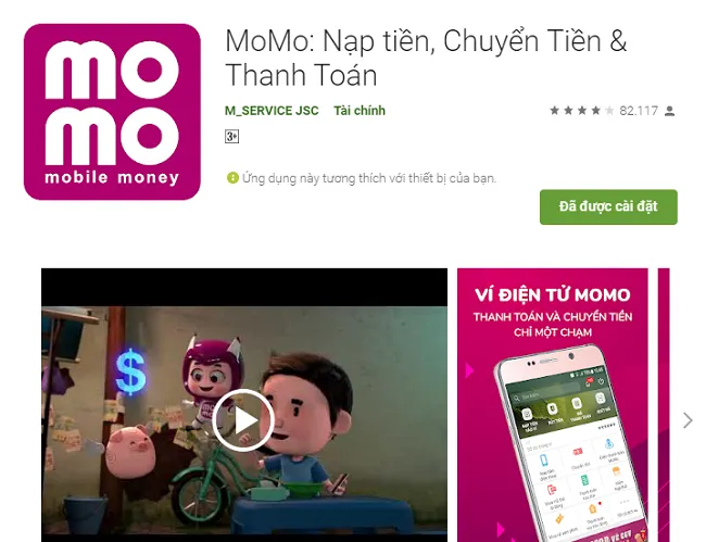 voh.com.vn-ung-dung-nap-tien-dien-thoai-1