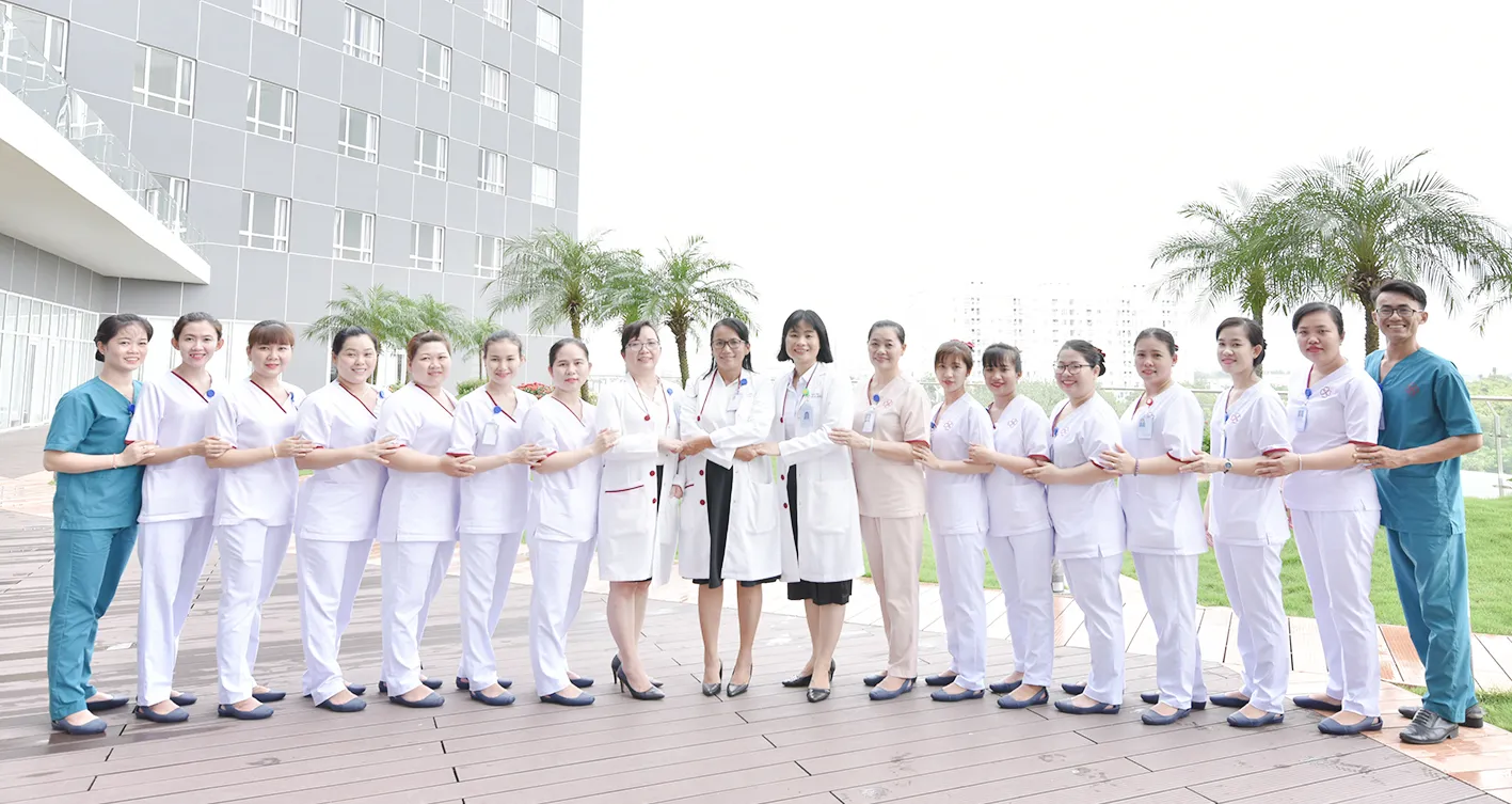 voh.com.vn-y-te-cong-dong-la-gi-anh-4