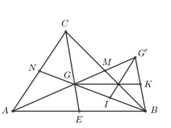 voh.com.vn-trong-tam-tam-giac-2